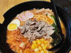 -友悦食堂(灯湖店)