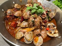 -苏小牛·牛肉串(国贸店)