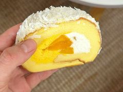 -山姆会员商店(邻瑞广场店)