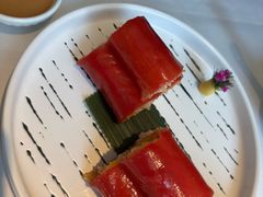 -道海元·潮粤汇 (前滩店)