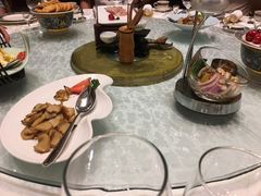 -山东大厦