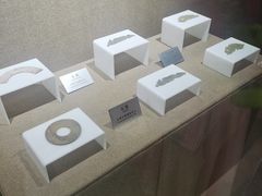 -洛阳周王城天子驾六博物馆