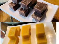 -前门·鲜肉火锅(长风店)