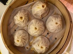 -王宝和酒家(黄浦店)