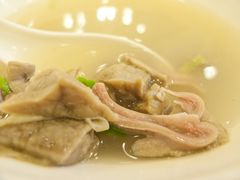 肚肺汤-三两春(浦三路店)