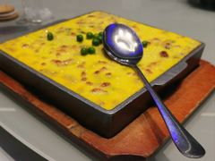 -小城印象·禹城菜(玖号院店)