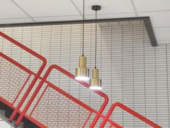 -肯德基(北京南站店)