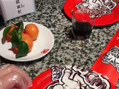 -蛙舍·炭烧牛蛙(东百中心店)