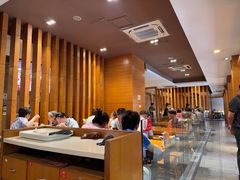 -陳生記米线·始于1989(中山北路店)