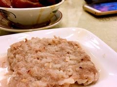 -黄祥华养生堂·炖汤·营养蒸饭(岭南天地店)
