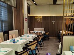 -聆桂烤鸭·金奖烤鸭(静联广场店)