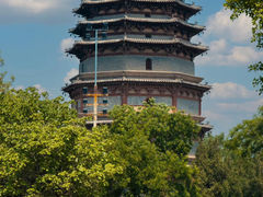 -荣国府