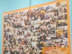 -竞思注意力·专注力·学习能力训练(天一广场中心)