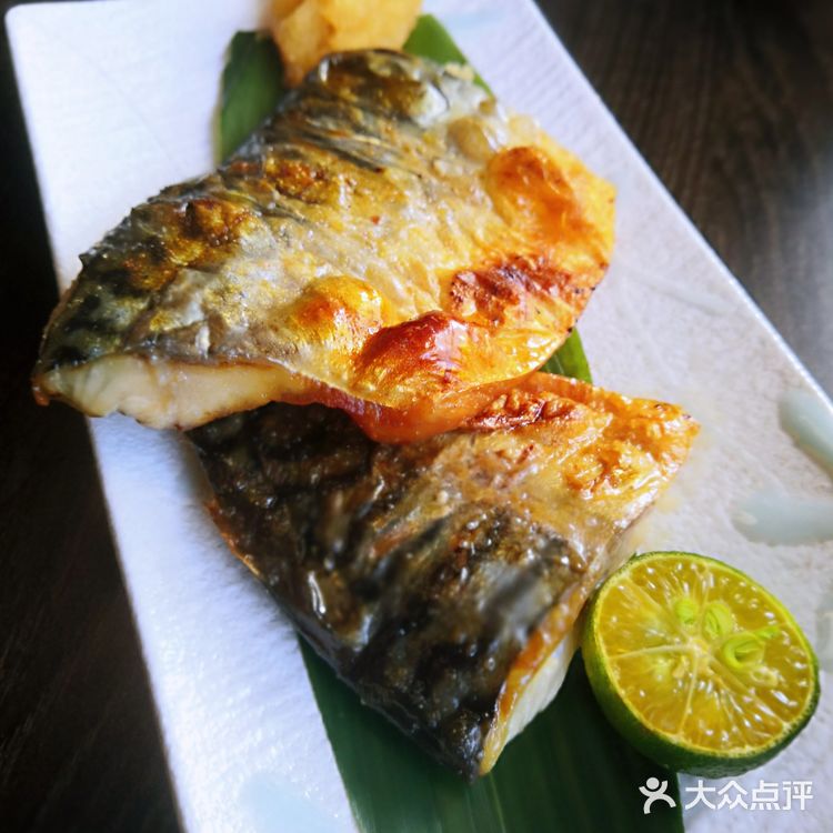 乌骨鸡烧鸟味道更棒哦