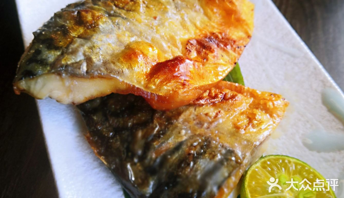 乌骨鸡烧鸟味道更棒哦