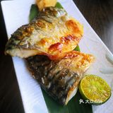 乌骨鸡烧鸟味道更棒哦