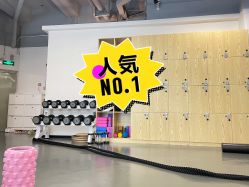 -1001普拉提运动