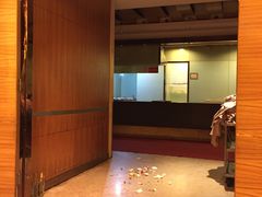 -满江红大酒店(城站店)