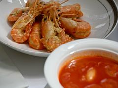 -茉里乐章(花园店)