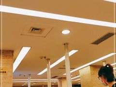 -福云龙(黄河南大街店)