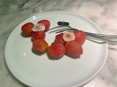 -辛香汇·现炒川菜(淮海路百盛店)