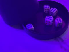 -星聚会KTV(合生汇黑金店)