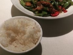 -顺峰(农展馆店)