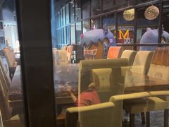 -X先生·MRX沉浸密室(厦门双子塔海景店)