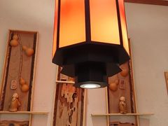 -鸽子窝(宋庄店)