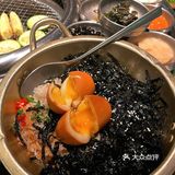 根本吃不腻啊他们家‼️解锁烤肉新吃法体验⁉️