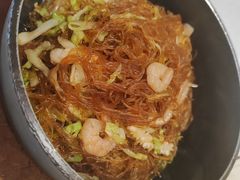 -老人和饭店(淮海中路店)