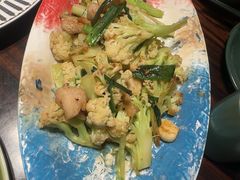 -粤·向群饭店(麓景路店)