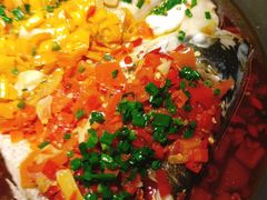 -江太极江浙菜(马桥万达广场店)