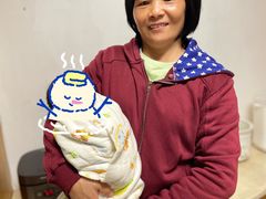 -红珊月嫂服务有限公司总店