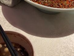 -乾园(天河城店)