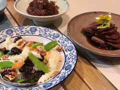 -杭州西湖柳莺里酒店·闻莺厅