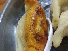 -锅贴大王南翔小笼(临沂二村店)