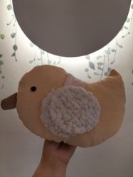 点击看大图 -添禧月子会所(高新店)