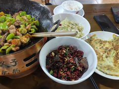 -张氏父子常德肠子馆(红星总店)