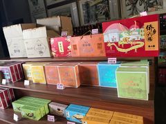 -优之名鹅城
