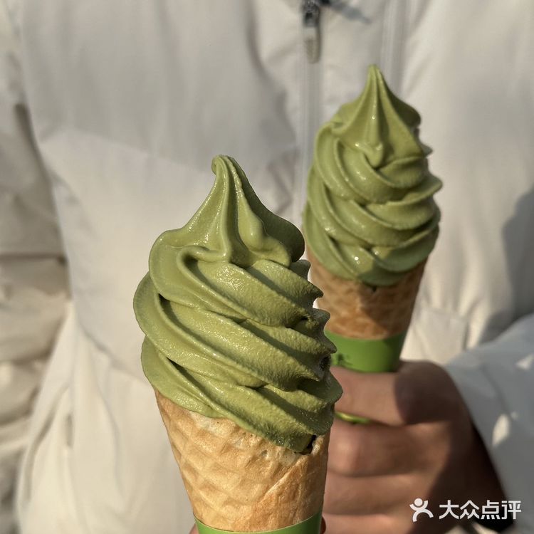武汉也是好起来了！！