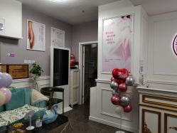 -薇兰专业脱毛连锁机构