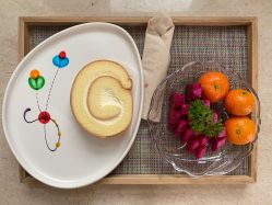 -妈咪爱月子中心·母婴护理