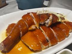 -客家汇·客家传承菜(水库店)