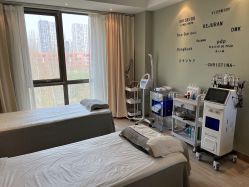 -Lumi露米·美甲美睫品质店