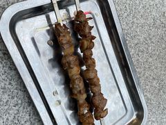 -情忆草原涮肉馆