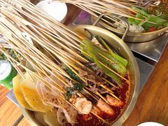 -徐妹串串香(春熙路店)