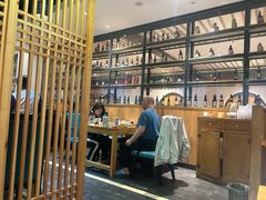 -壹零捌道·北京烤鸭(车公庄店)