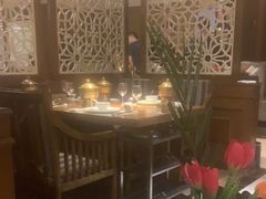 -太古汇海鲜姿造(延寿店)
