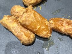 -粤集·手工粤菜(皇庭广场店)